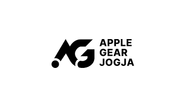 Loker Frontliner/Shopkeeper di Apple Gear Jogja